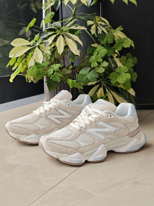 New Balance 9060 U9060AUA