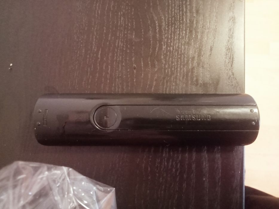 Telecomanda Samsung