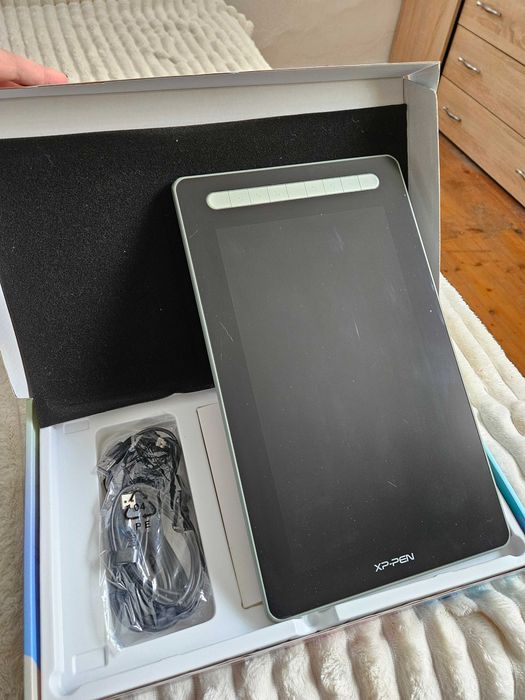 Графичен таблет XP - PEN 13 ARTIST
