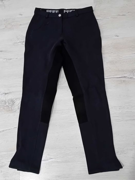 Echipament echitație - Pikeu - Felix Buhler -Steeds - Covalliero -Elt