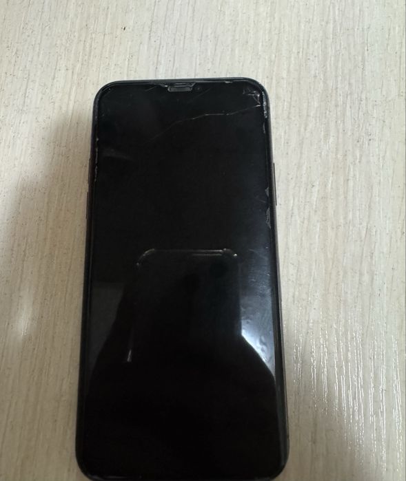 Iphone 11 про или обменяю на андройд