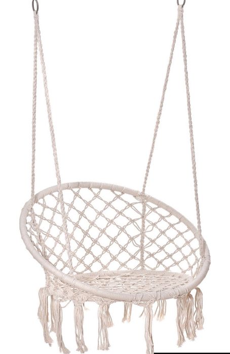 Подвесное кресло