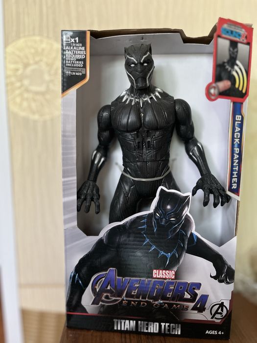 Новая игрушка жаңа ойыншық арзан