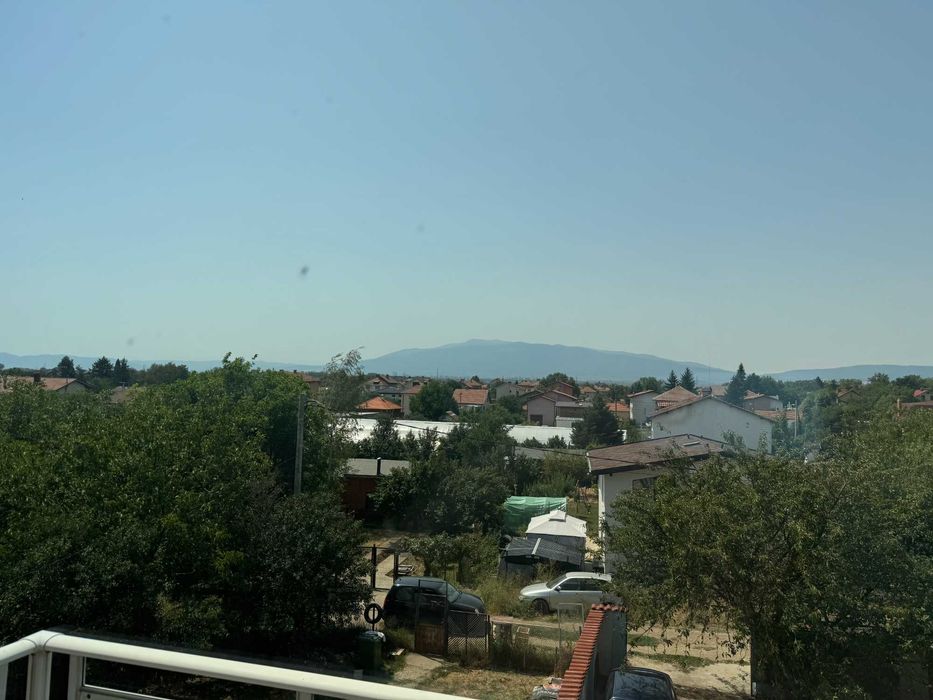 Дава се под наем Къща в с. Мировяне, Област София-град - 268 кв.м за 1690 € - Снимка #16