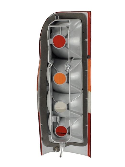 Стоп Ford Transit