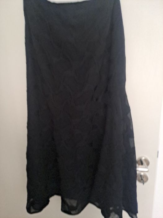 Costume  dama cu fusta ,  foarte elegantente