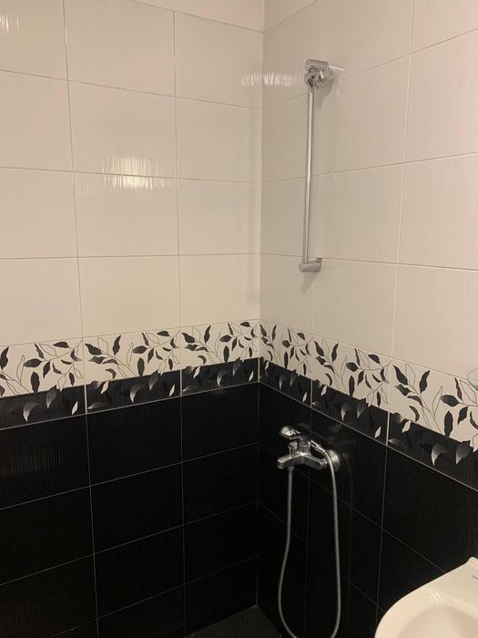 Дава се под наем Двустаен апартамент в София, Овча купел 2 - 55 кв.м за 536 € - Снимка #7