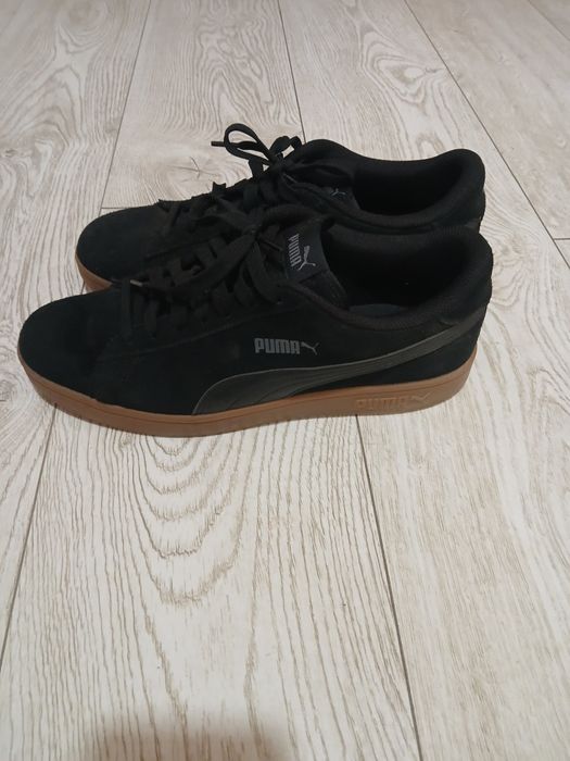 Мъжки Маратонки Puma