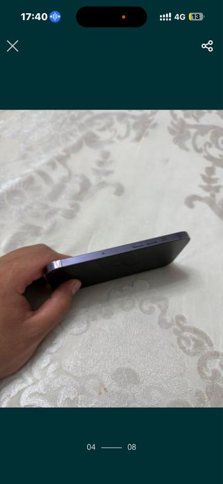 Iphone 14 pro 128gb