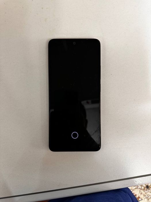 Продам Redmi note 13 в идеальном состояние