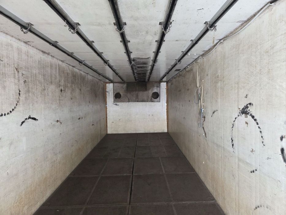 Сушилня за Билки