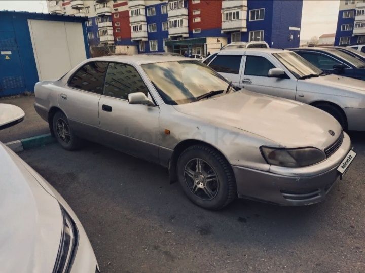 Продам Toyota Windom