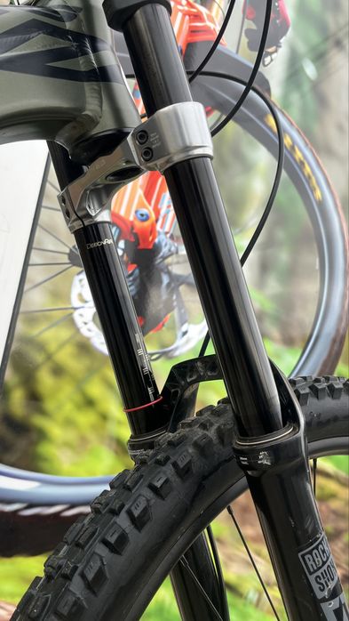 NS Fuzz 29.2 DH 2020 L