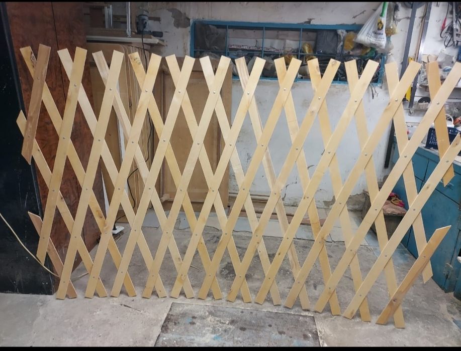 Жер стол сатылады Кішкентай 4000 т