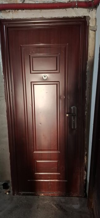 Usa apartament tabla