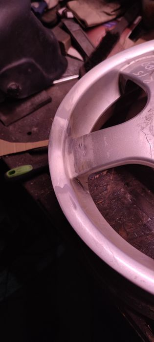 аргон сварка алюминия тиг tig