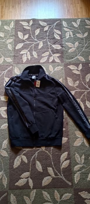 Vand bluza puna x batman