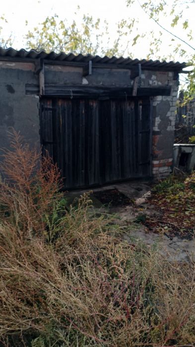 Продам участок 10 соток