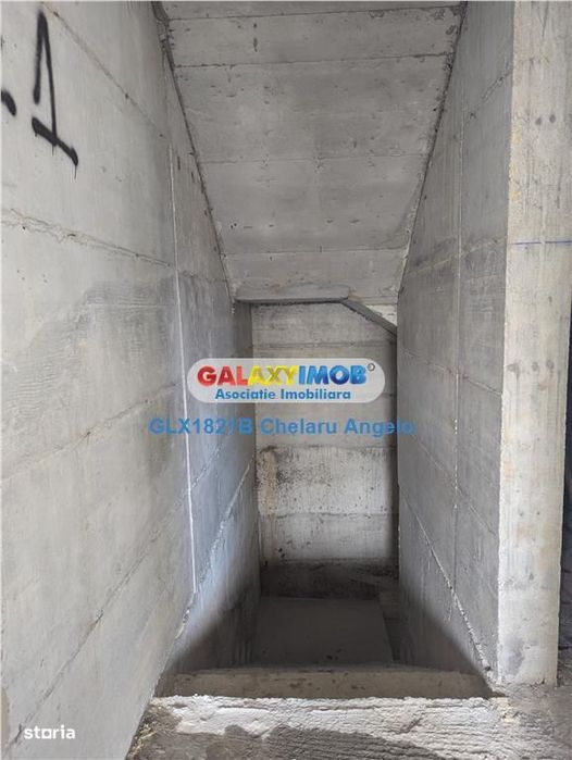 Camil Ressu, apartament 2 camere,utili 60,90 mp, la cheie,an 2025