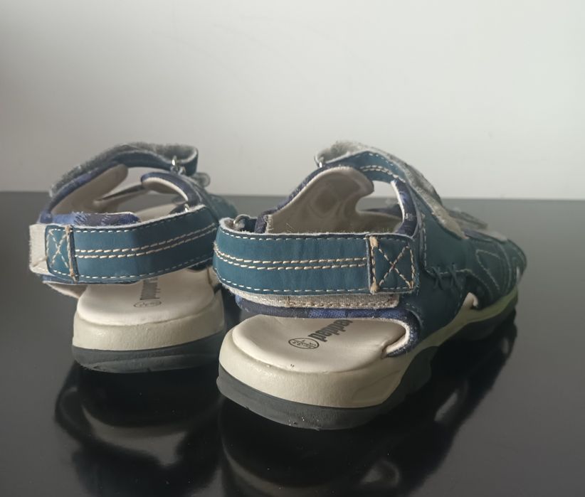 Sandale Pepperts nr 33