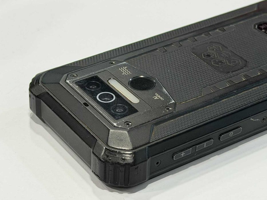 iHunt TITAN P8000 PRO