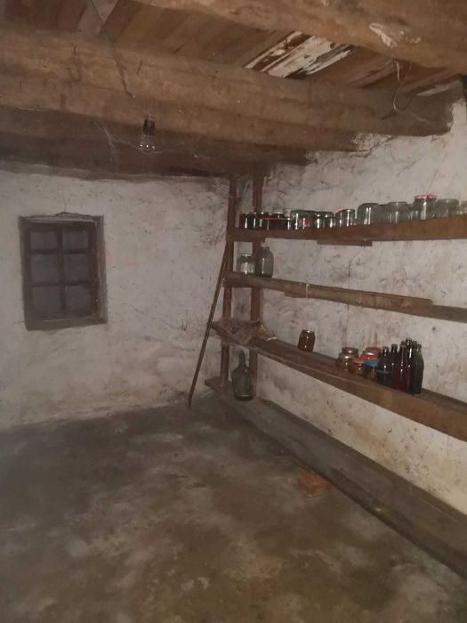 Продава се Къща в с. Овчарово, Област Хасково - 240 кв.м за 64 €/кв.м - Снимка #5