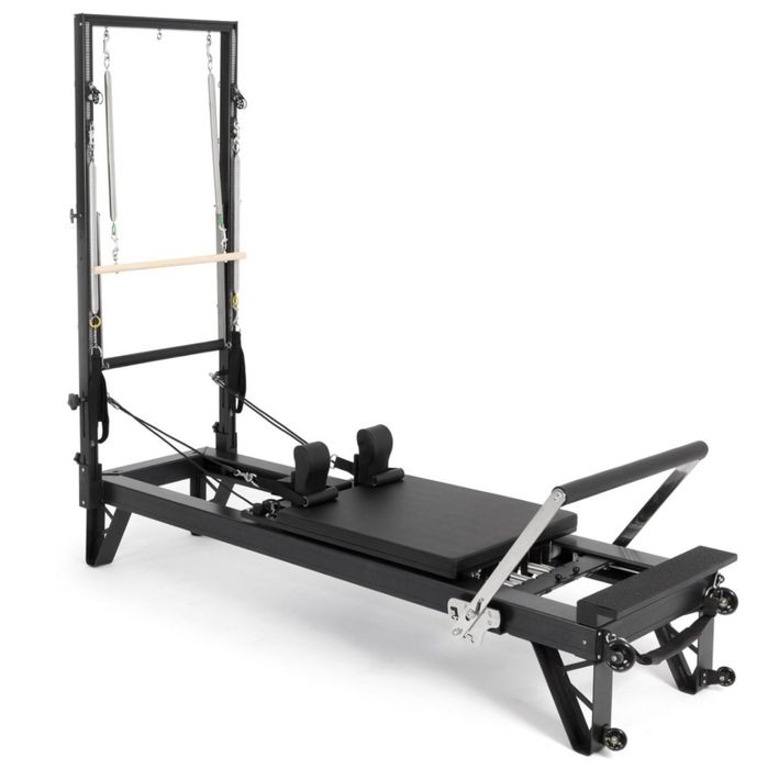 Pilates Reformer
