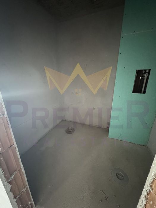 2-стаен в София-Полигона площ 78 цена 172700