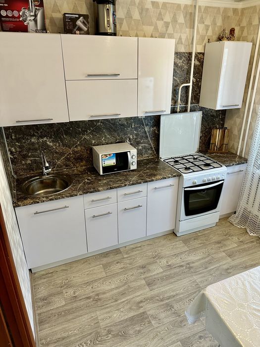 Продам 2-х ком кв в центре города