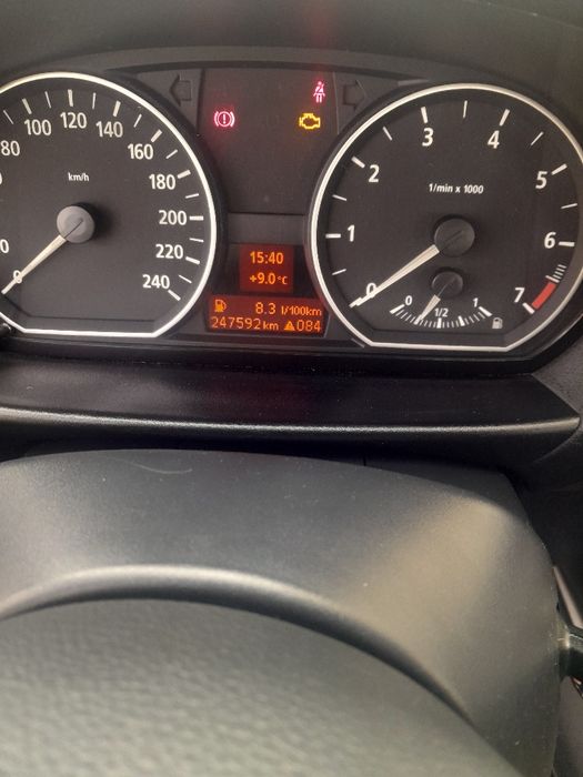 De vânzare Bmw 118i