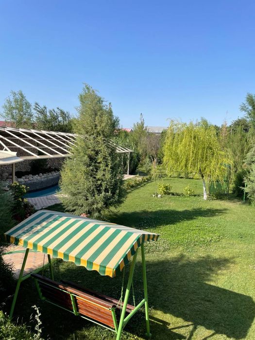 Дача Самарканд | дача АНХОР | dacha samarkand | dacha | Anxor