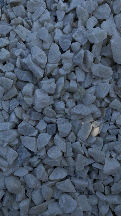 Отсев в мешках Алмата