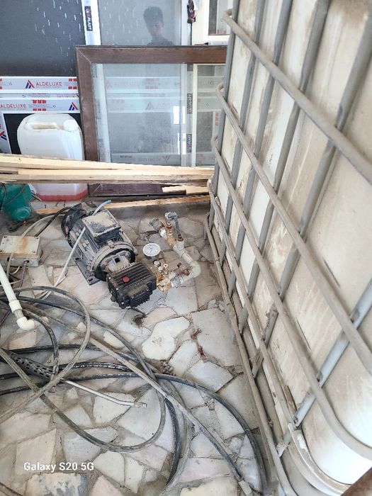 Moysam sotiladi srochna telefonda malumot betiladi