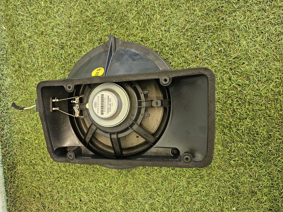 Subwoofer Bang&Olufsen