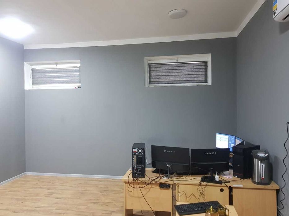 Офис учун ИЖАРА.  АРЕНДА под офис