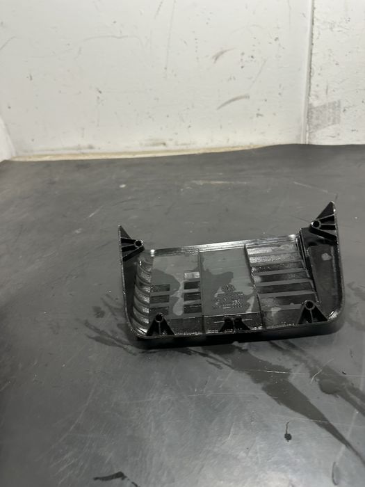 Grila ventilatie aer Volkswagen Vw T4 Transporter caravelle 7D0819111