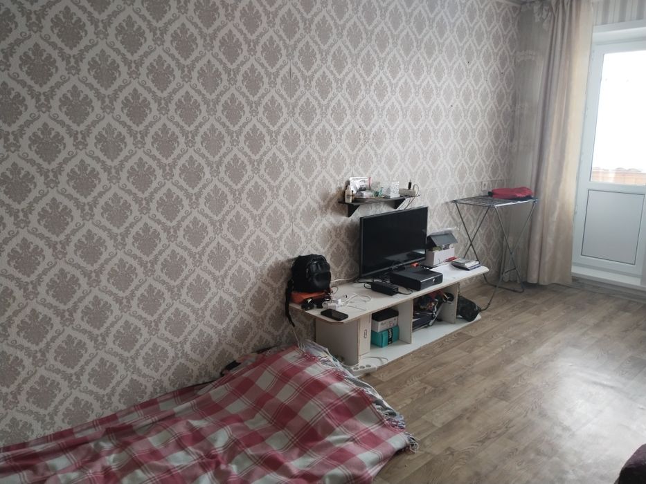 Продам квартиру ...
