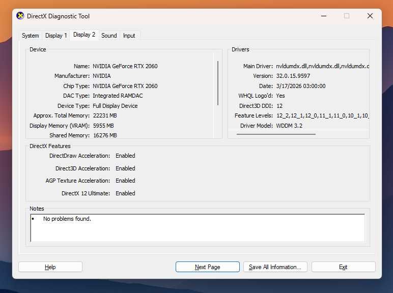 Laptop Gaming Asus ROG Strix G17 i7 / RTX 2060 / 32GB RAM / 144Hz