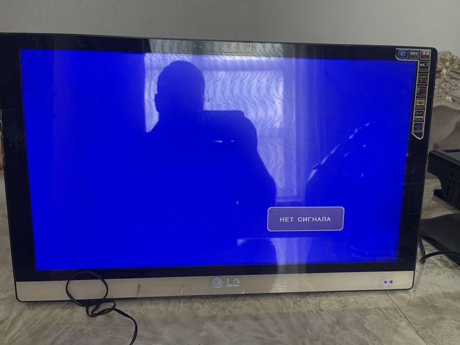 Продам Мониторы