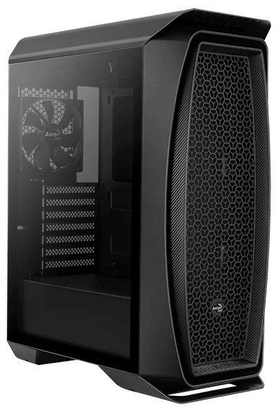 i7-3770 rtx3060 16gb