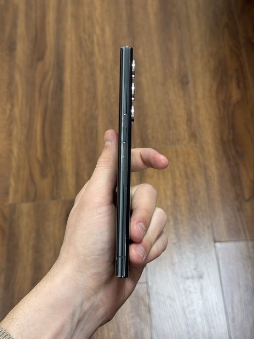 Samsung S22 Ultra Идеал