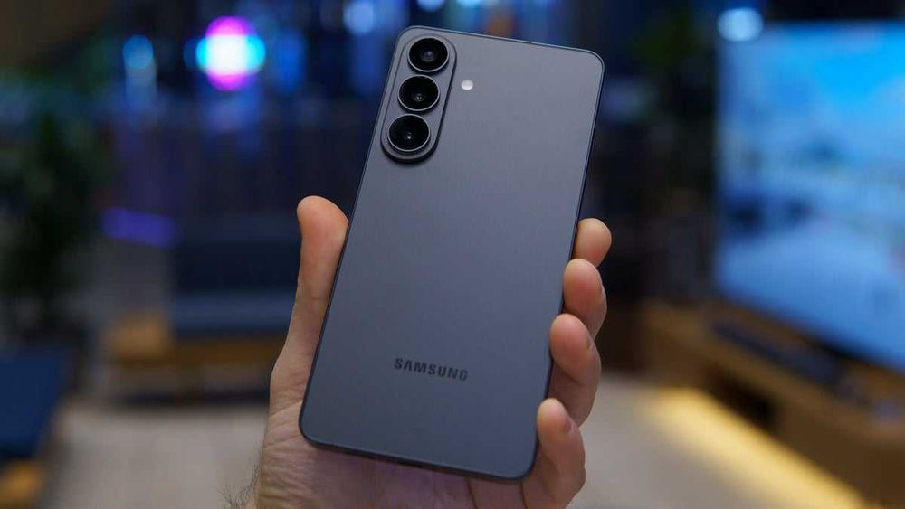 samsung s26 sotiladi