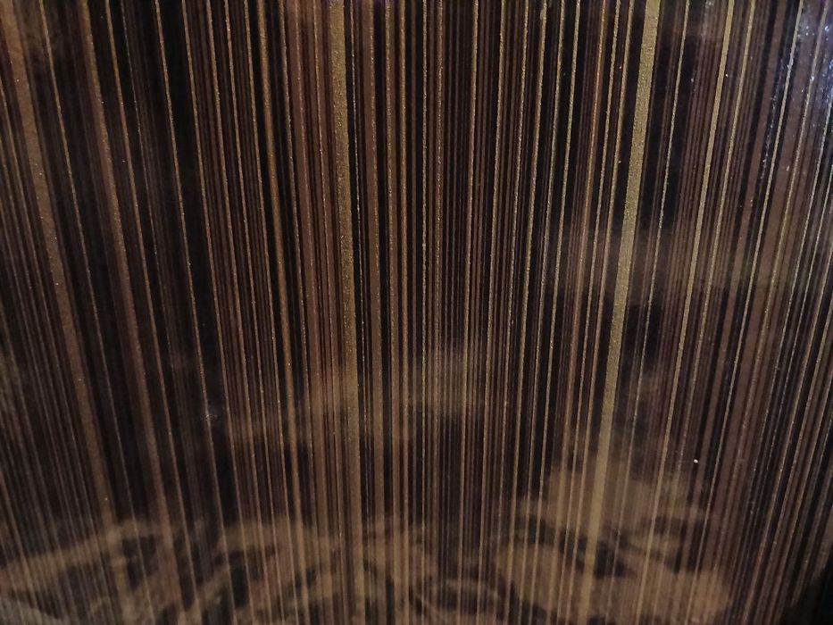 Спальни мебель (шкаф) сотилади