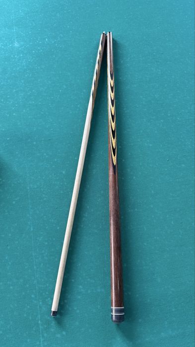 Кий лимонка обмен срочно