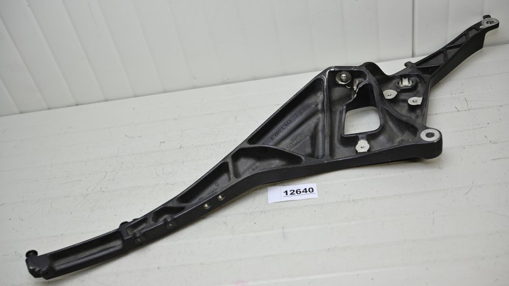 Cadru Codita Spate Stanga Ducati Monster 696 796 1100 2009 - 2014