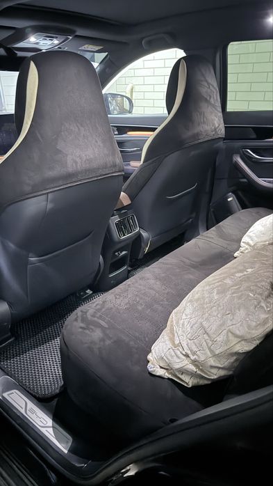 BYD sotiladi holati ideal. Srochniy sotiladi