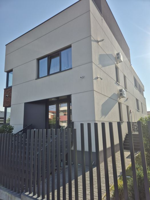 PF.Inchiriez apartament 2 camere,cart.Europa