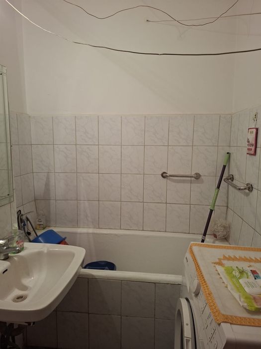 Apartament de vanzare, zona mega mall, sector 2