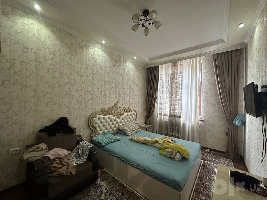 Дархан жк 2/3/6 квартира продается