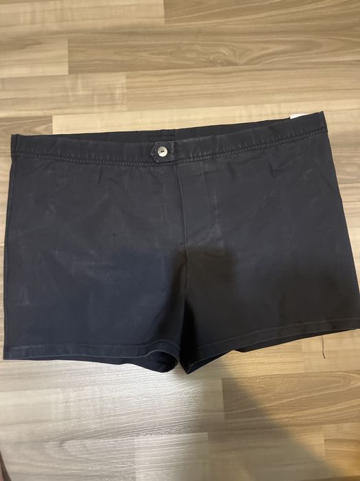 Dolce gabbana мъжки бански